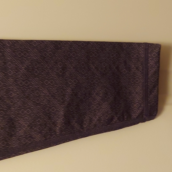 Women's Glyder yoga leggings - Picture 3 of 8